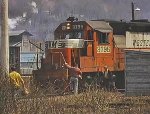 WM 3795